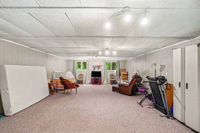 7772 Hidden Ridge Court, Hudsonville, MI 49426