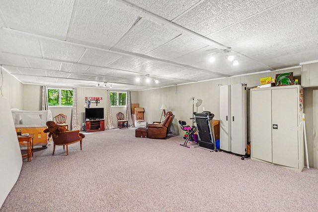 7772 Hidden Ridge Court, Hudsonville, MI 49426