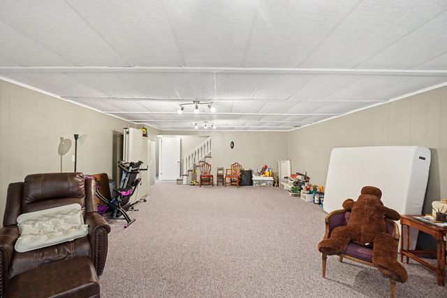 7772 Hidden Ridge Court, Hudsonville, MI 49426
