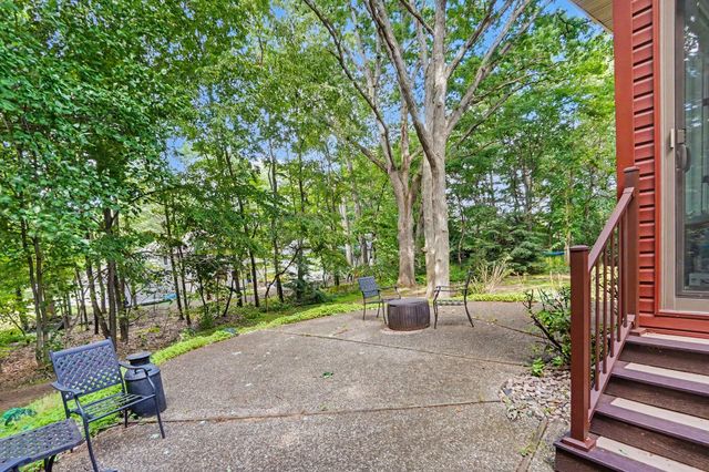 7772 Hidden Ridge Court, Hudsonville, MI 49426