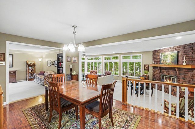 7772 Hidden Ridge Court, Hudsonville, MI 49426
