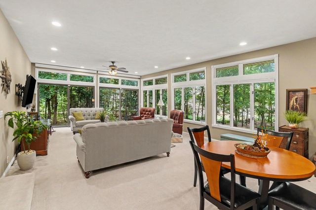 7772 Hidden Ridge Court, Hudsonville, MI 49426