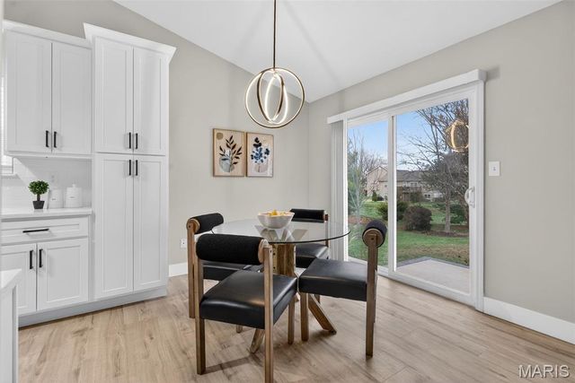 1916 Briarfield Drive, Lake St Louis, MO 63367