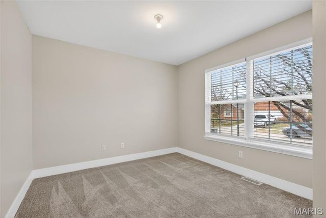 1916 Briarfield Drive, Lake St Louis, MO 63367