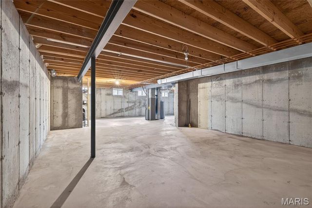 1916 Briarfield Drive, Lake St Louis, MO 63367