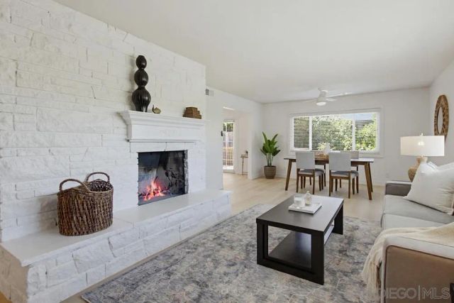 4586 Mayapan, La Mesa, CA 91941