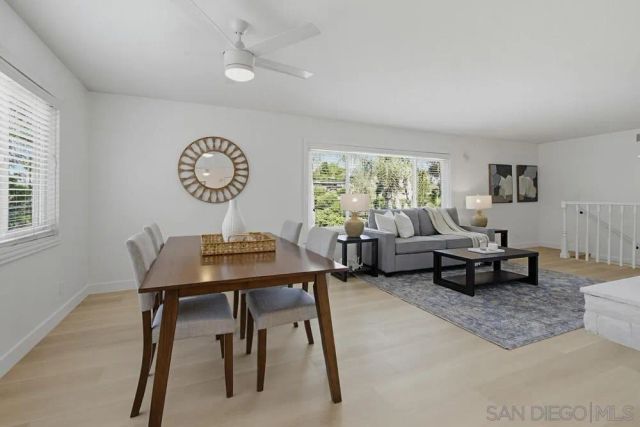 4586 Mayapan, La Mesa, CA 91941