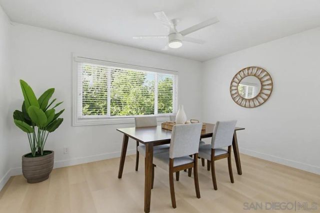 4586 Mayapan, La Mesa, CA 91941