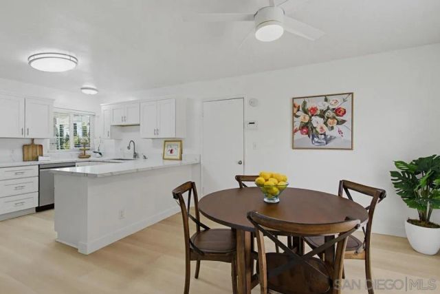 4586 Mayapan, La Mesa, CA 91941