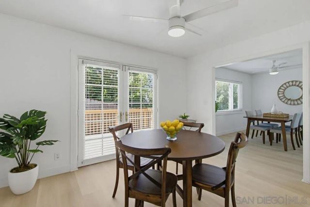 4586 Mayapan, La Mesa, CA 91941
