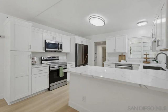 4586 Mayapan, La Mesa, CA 91941