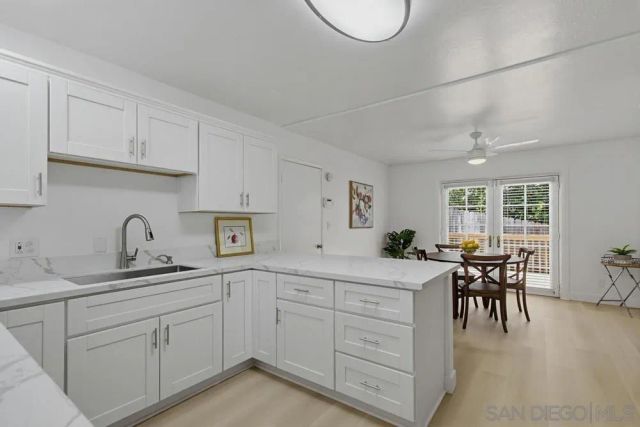 4586 Mayapan, La Mesa, CA 91941