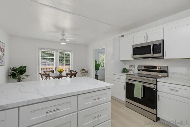 4586 Mayapan, La Mesa, CA 91941
