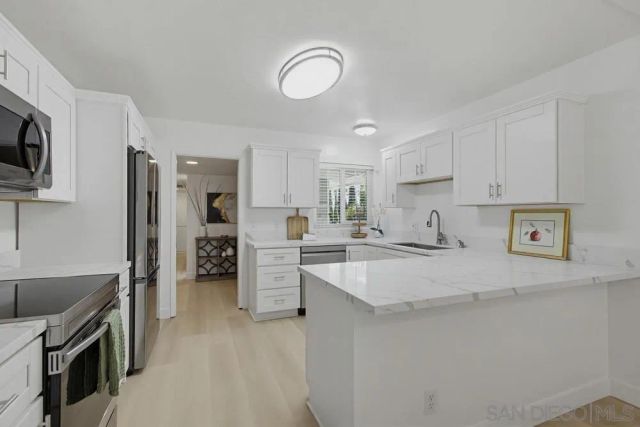 4586 Mayapan, La Mesa, CA 91941