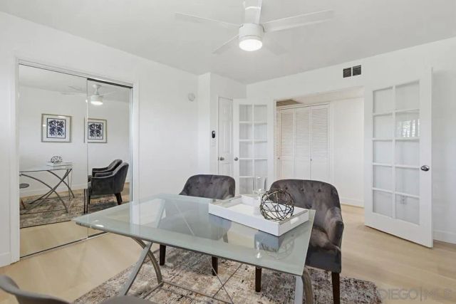 4586 Mayapan, La Mesa, CA 91941