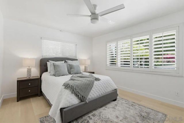 4586 Mayapan, La Mesa, CA 91941
