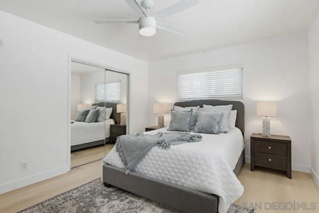 4586 Mayapan, La Mesa, CA 91941