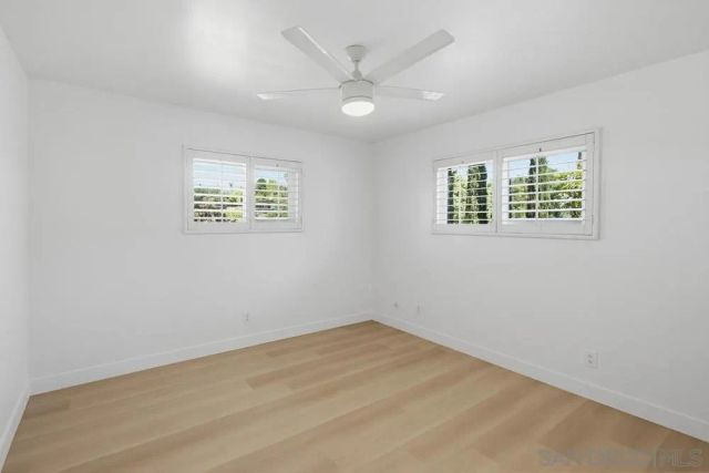 4586 Mayapan, La Mesa, CA 91941