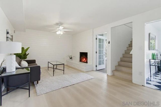 4586 Mayapan, La Mesa, CA 91941