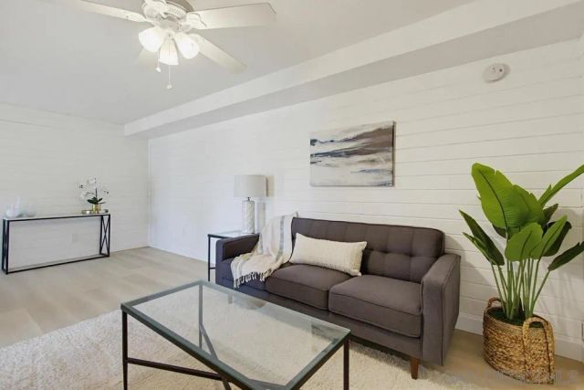 4586 Mayapan, La Mesa, CA 91941