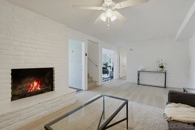 4586 Mayapan, La Mesa, CA 91941