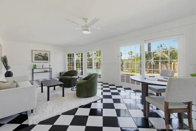 4586 Mayapan, La Mesa, CA 91941