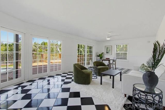 4586 Mayapan, La Mesa, CA 91941