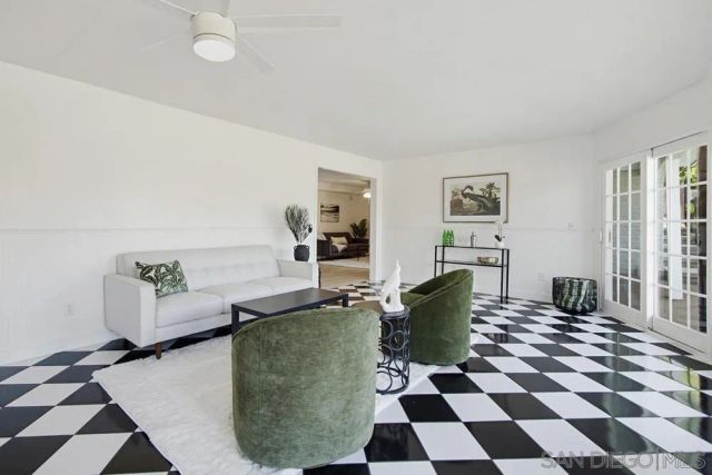 4586 Mayapan, La Mesa, CA 91941