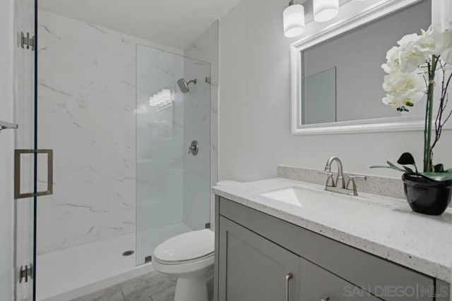 4586 Mayapan, La Mesa, CA 91941