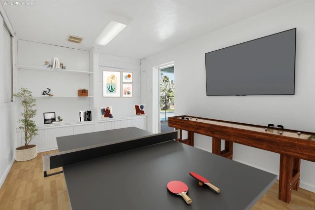 4586 Mayapan, La Mesa, CA 91941