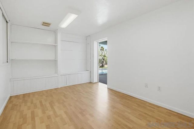 4586 Mayapan, La Mesa, CA 91941