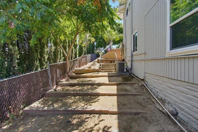 4586 Mayapan, La Mesa, CA 91941