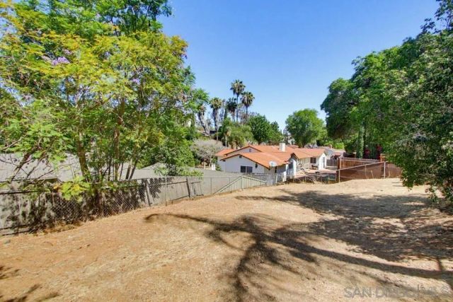 4586 Mayapan, La Mesa, CA 91941