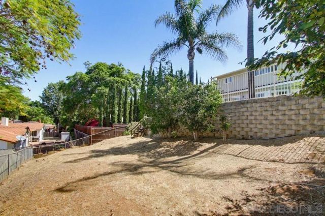 4586 Mayapan, La Mesa, CA 91941