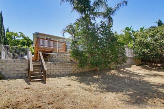 4586 Mayapan, La Mesa, CA 91941