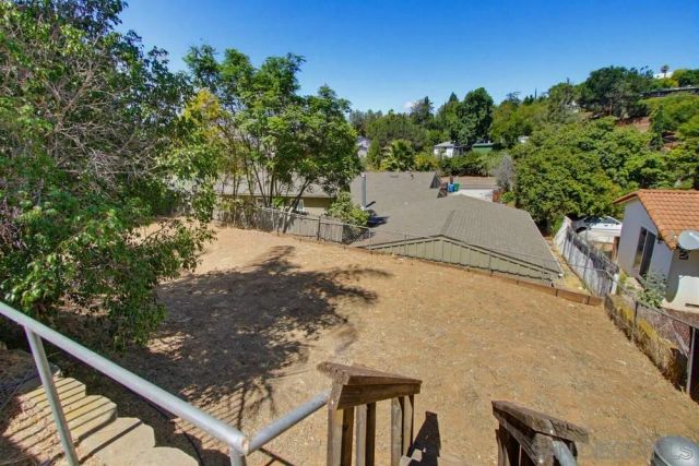 4586 Mayapan, La Mesa, CA 91941