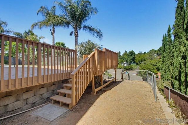 4586 Mayapan, La Mesa, CA 91941