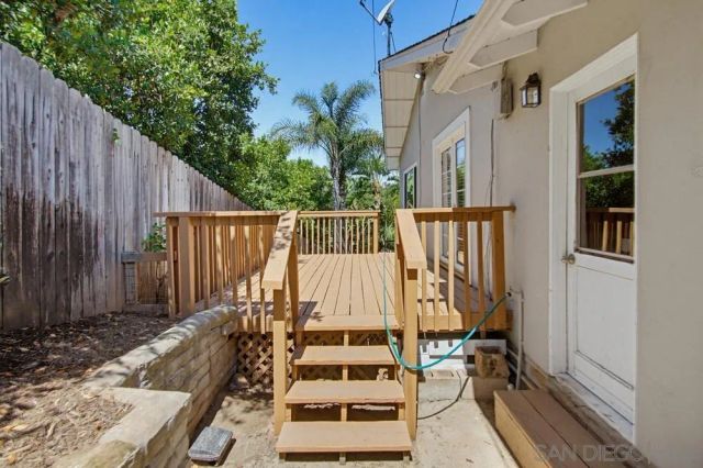 4586 Mayapan, La Mesa, CA 91941