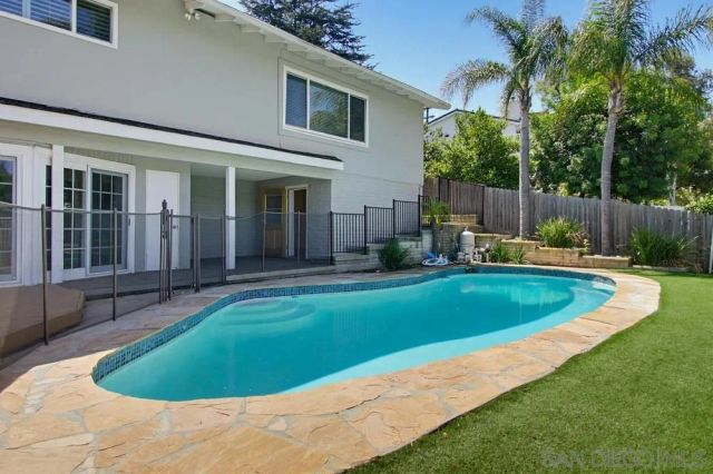4586 Mayapan, La Mesa, CA 91941