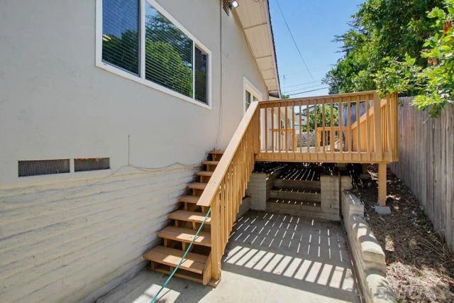 4586 Mayapan, La Mesa, CA 91941
