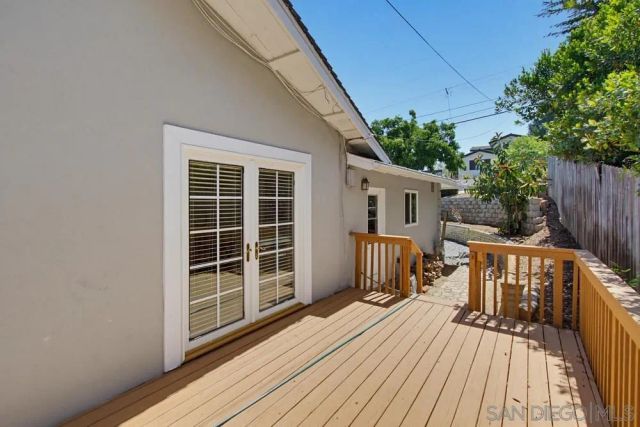 4586 Mayapan, La Mesa, CA 91941