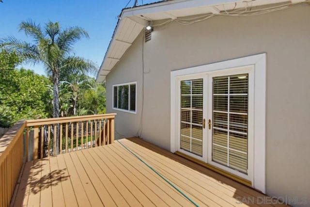 4586 Mayapan, La Mesa, CA 91941