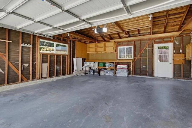 4586 Mayapan, La Mesa, CA 91941