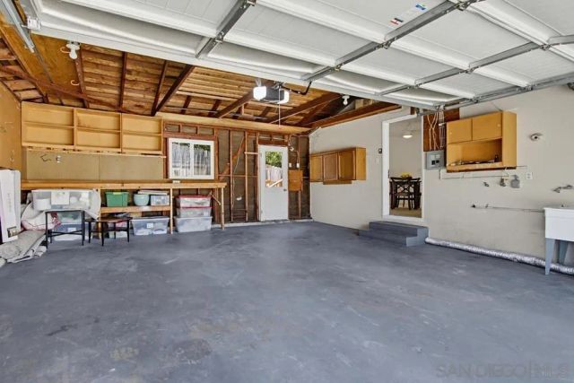 4586 Mayapan, La Mesa, CA 91941