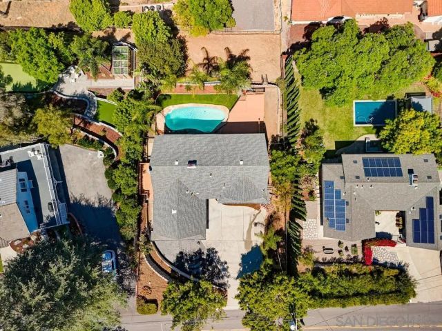 4586 Mayapan, La Mesa, CA 91941