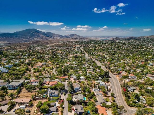 4586 Mayapan, La Mesa, CA 91941