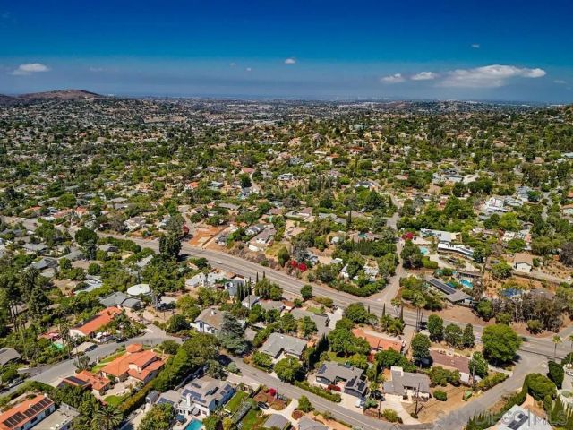 4586 Mayapan, La Mesa, CA 91941