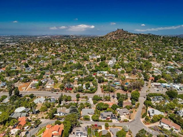 4586 Mayapan, La Mesa, CA 91941