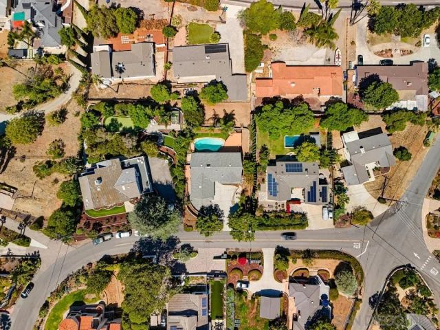 4586 Mayapan, La Mesa, CA 91941