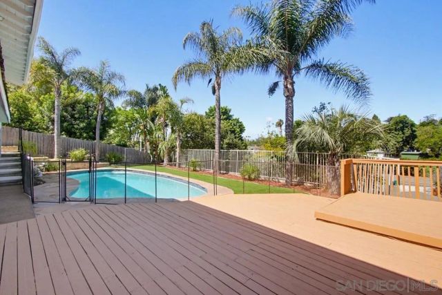 4586 Mayapan, La Mesa, CA 91941